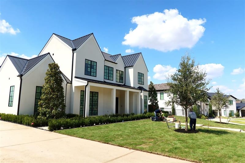 1709 Oakbrook Drive, Keller TX 76262 - Photo 2