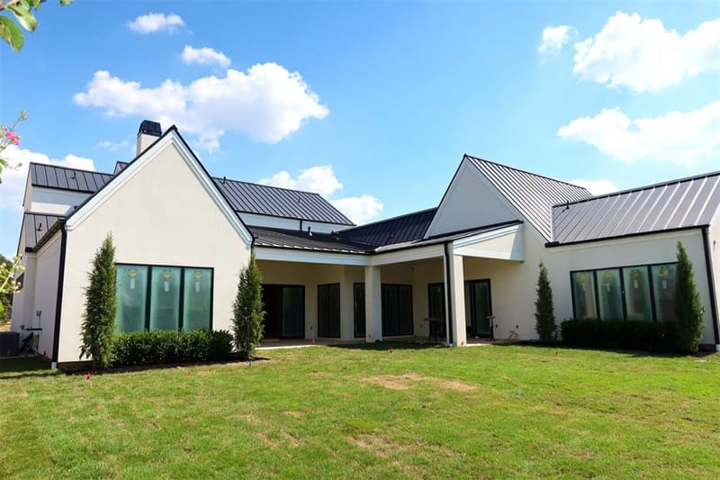 1709 Oakbrook Drive, Keller TX 76262 - Photo 6