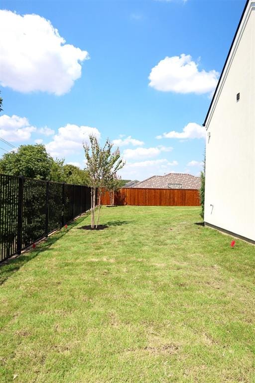 1709 Oakbrook Drive, Keller TX 76262 - Photo 7