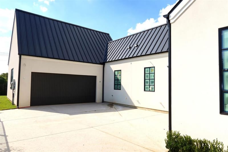 1709 Oakbrook Drive, Keller TX 76262 - Photo 8