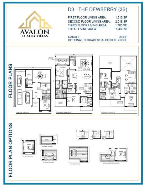 8101 Suhana Drive, Irving TX 75063 - Photo 3
