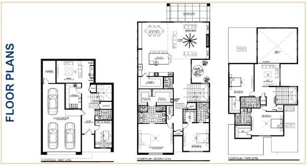 8101 Suhana Drive, Irving TX 75063 - Photo 4