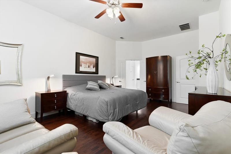 2909 Siena Drive, Denton TX 76210 - Photo 23