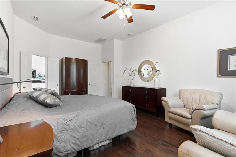 2909 Siena Drive, Denton TX 76210 - Photo 22