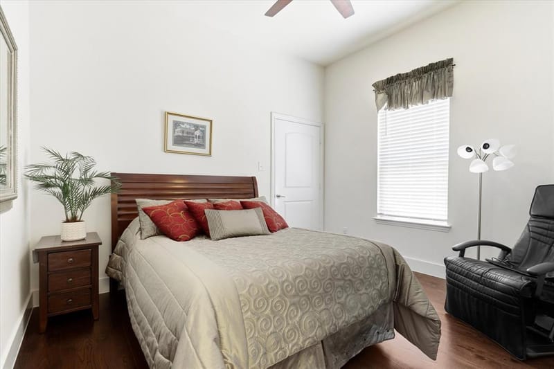 2909 Siena Drive, Denton TX 76210 - Photo 32