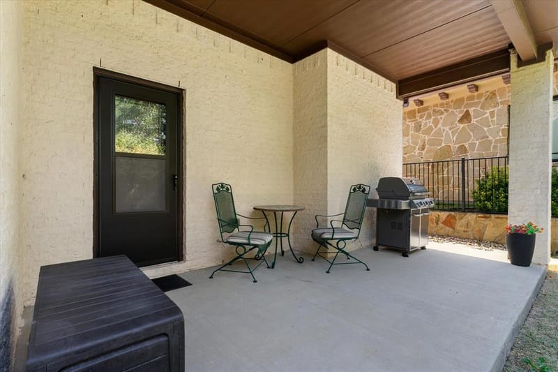 2909 Siena Drive, Denton TX 76210 - Photo 38