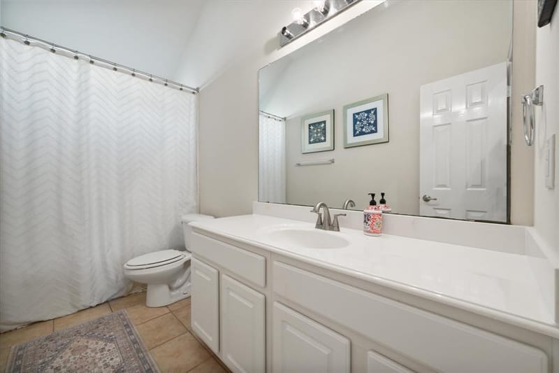 8821 Mallory Court, Waxahachie TX 76065 - Photo 13