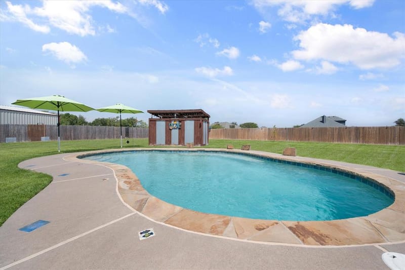 8821 Mallory Court, Waxahachie TX 76065 - Photo 17
