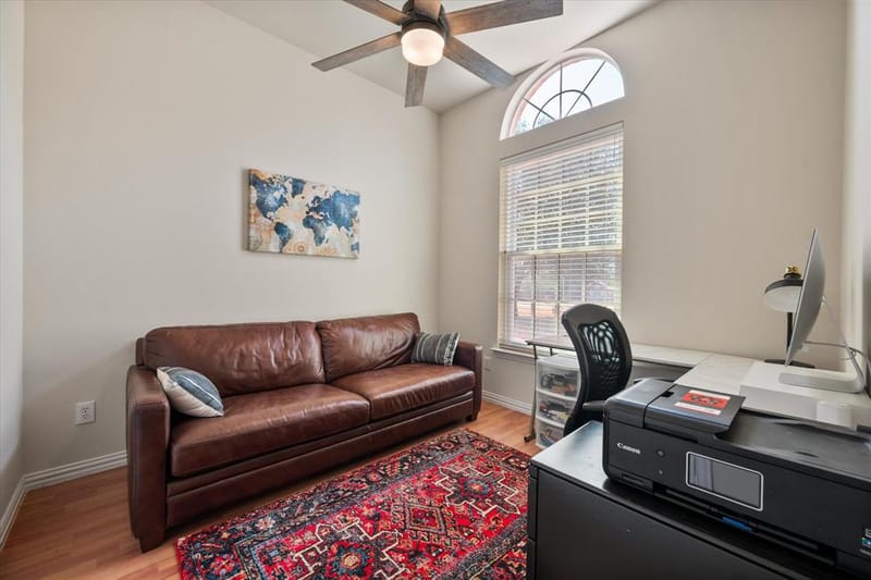 8821 Mallory Court, Waxahachie TX 76065 - Photo 15