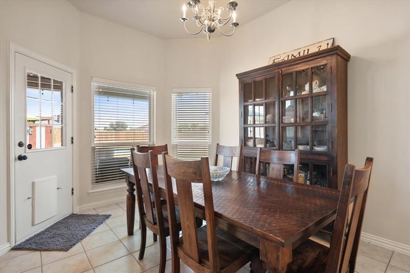 8821 Mallory Court, Waxahachie TX 76065 - Photo 8