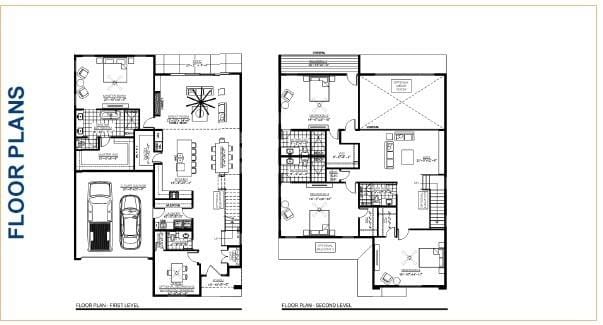 620 Sera Avenue, Irving TX 75063 - Photo 4