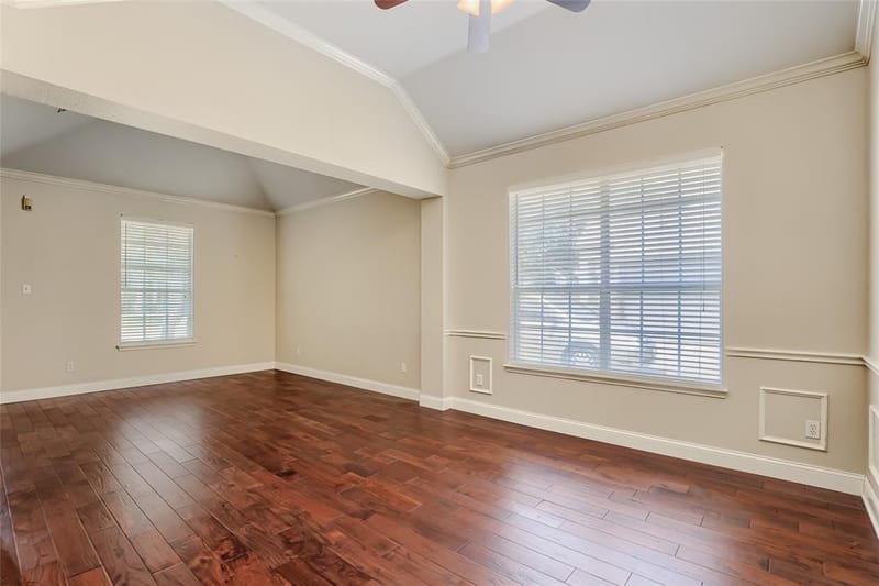 316 Shady Timbers Lane, Murphy TX 75094 - Photo 6
