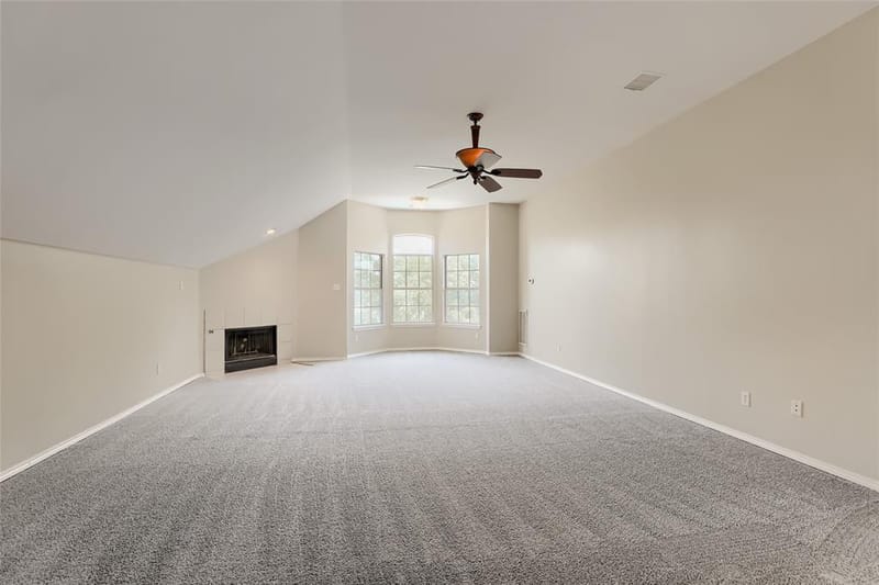 316 Shady Timbers Lane, Murphy TX 75094 - Photo 13