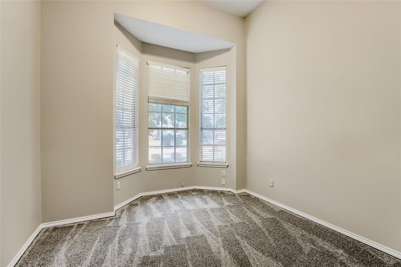 316 Shady Timbers Lane, Murphy TX 75094 - Photo 17