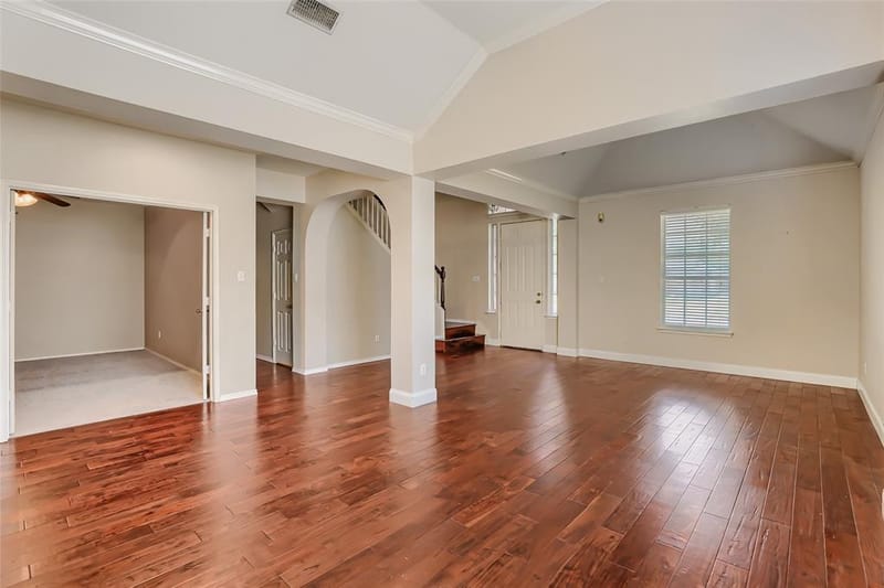 316 Shady Timbers Lane, Murphy TX 75094 - Photo 7