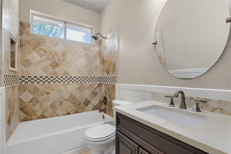 316 Shady Timbers Lane, Murphy TX 75094 - Photo 20