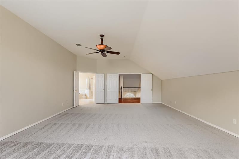316 Shady Timbers Lane, Murphy TX 75094 - Photo 14