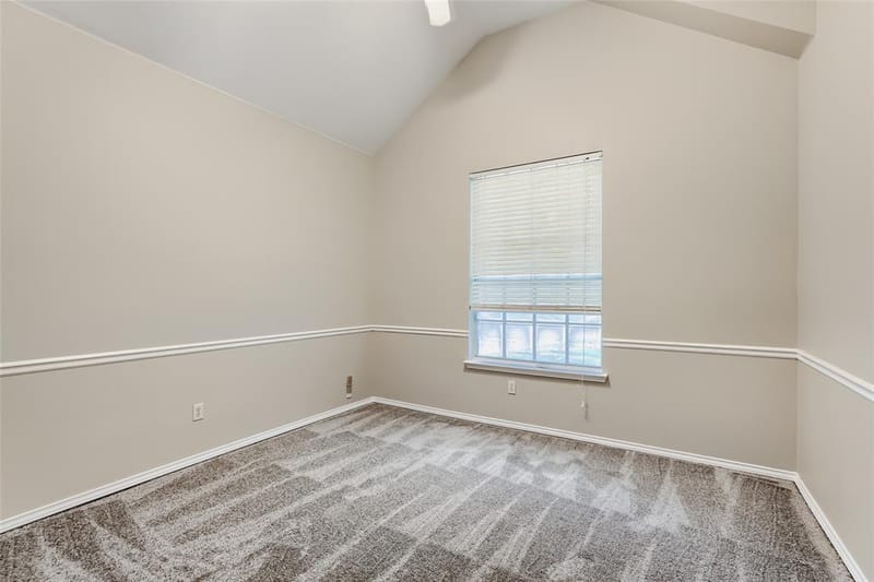 316 Shady Timbers Lane, Murphy TX 75094 - Photo 18
