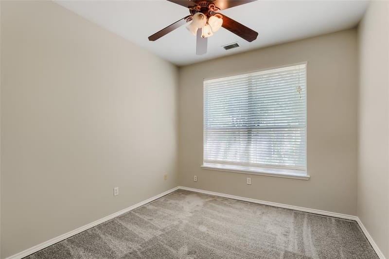 316 Shady Timbers Lane, Murphy TX 75094 - Photo 19