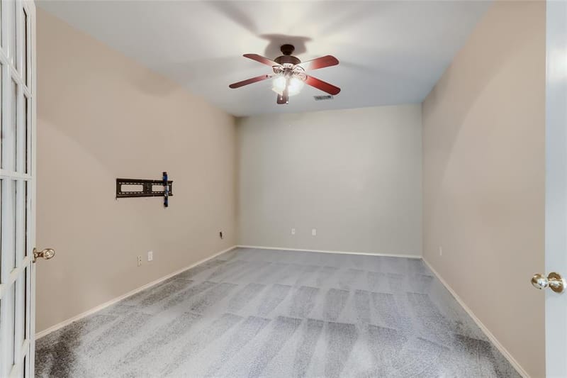 316 Shady Timbers Lane, Murphy TX 75094 - Photo 8