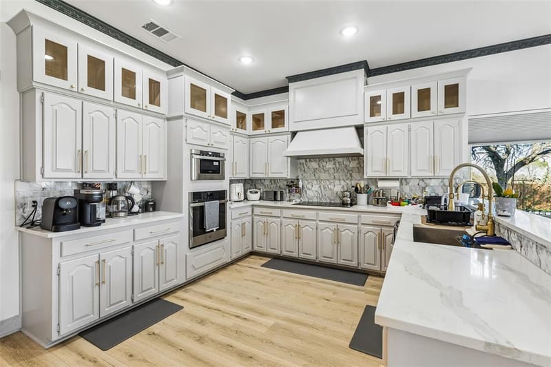 3706 Castle Drive, Rowlett TX 75089 - Photo 12