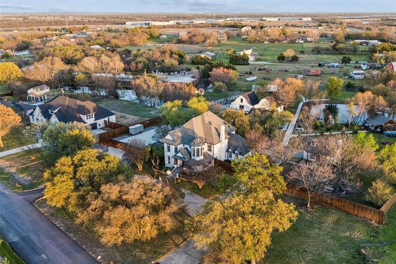 3706 Castle Drive, Rowlett TX 75089 - Photo 26