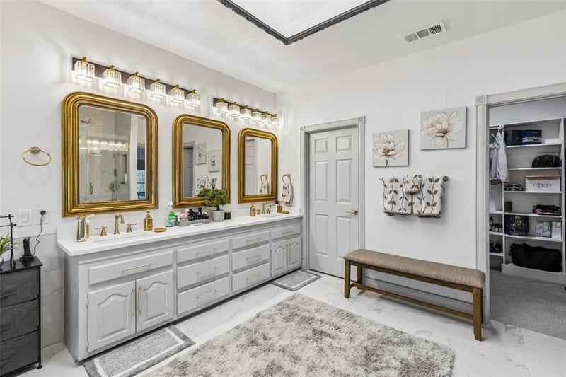 3706 Castle Drive, Rowlett TX 75089 - Photo 22