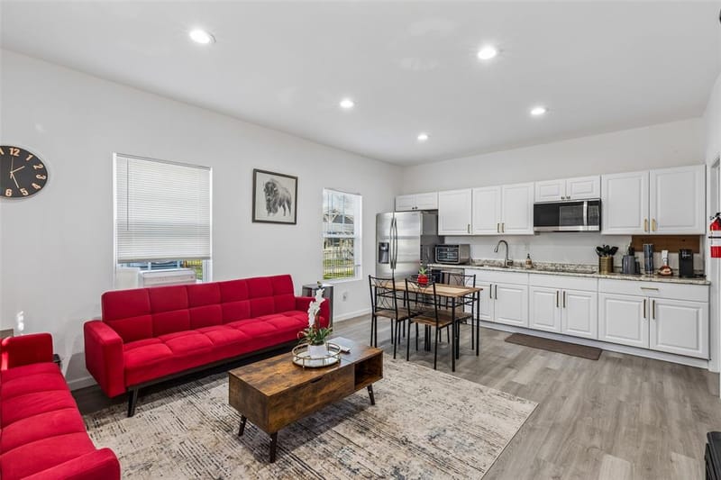 3706 Castle Drive, Rowlett TX 75089 - Photo 24