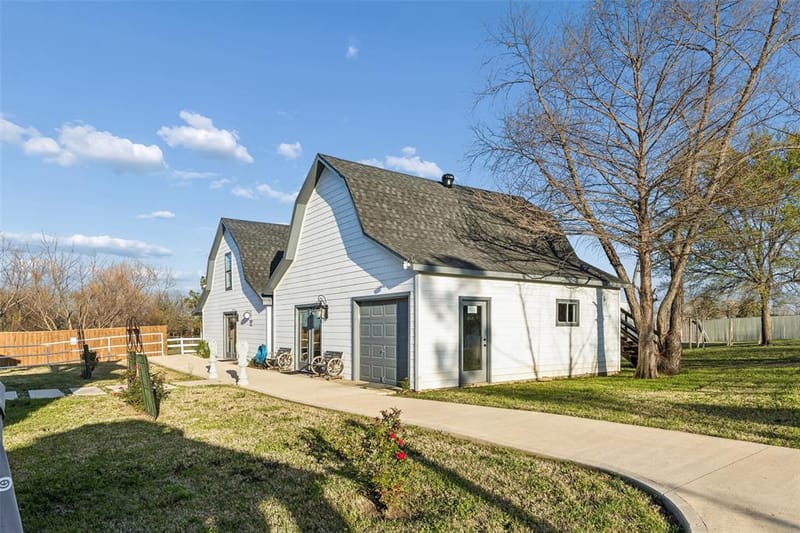 3706 Castle Drive, Rowlett TX 75089 - Photo 34