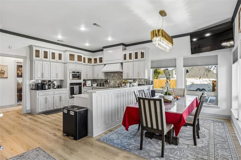 3706 Castle Drive, Rowlett TX 75089 - Photo 14