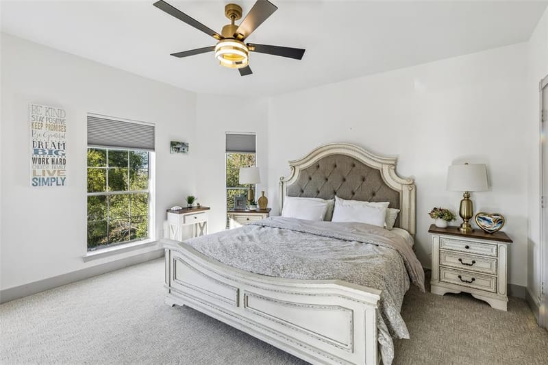 3706 Castle Drive, Rowlett TX 75089 - Photo 15