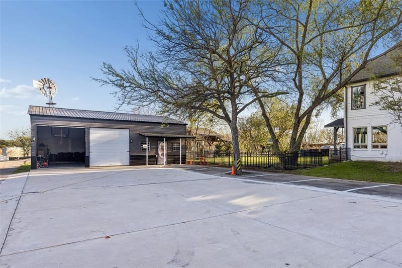 3706 Castle Drive, Rowlett TX 75089 - Photo 31