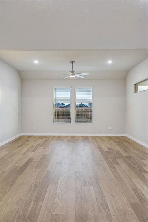 2210 Willowbank Drive, Forney TX 75126 - Photo 16