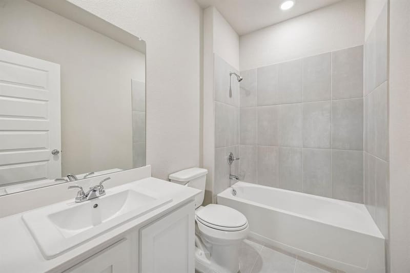2210 Willowbank Drive, Forney TX 75126 - Photo 33