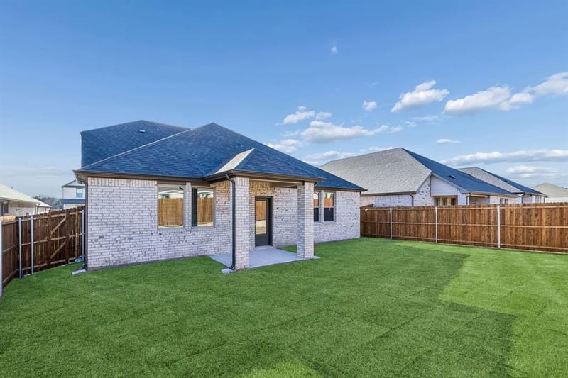 1508 Wild Plum Way, Alvarado TX 76009 - Photo 36