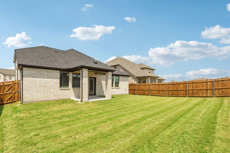 1508 Wild Plum Way, Alvarado TX 76009 - Photo 38