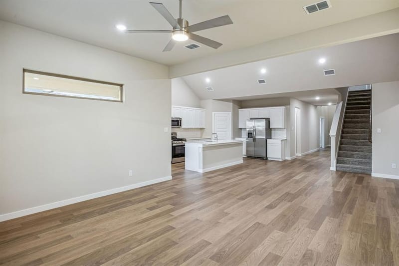 801 Edgehurst Drive, Princeton TX 75071 - Photo 15