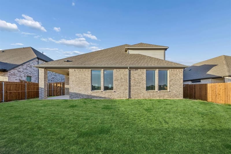 801 Edgehurst Drive, Princeton TX 75071 - Photo 40