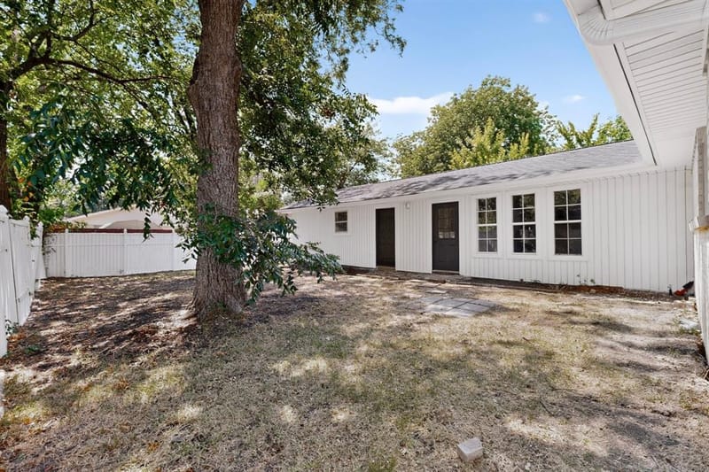 516 Clover Lane, Garland TX 75043 - Photo 27
