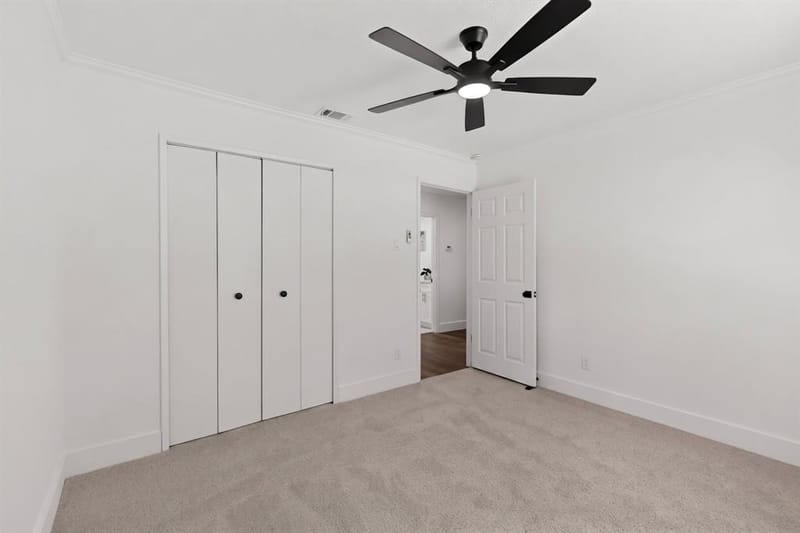 516 Clover Lane, Garland TX 75043 - Photo 24