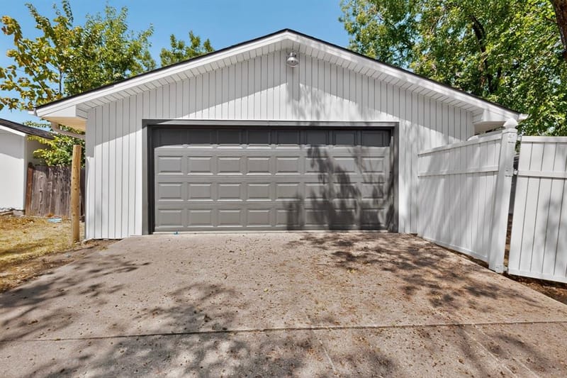 516 Clover Lane, Garland TX 75043 - Photo 29