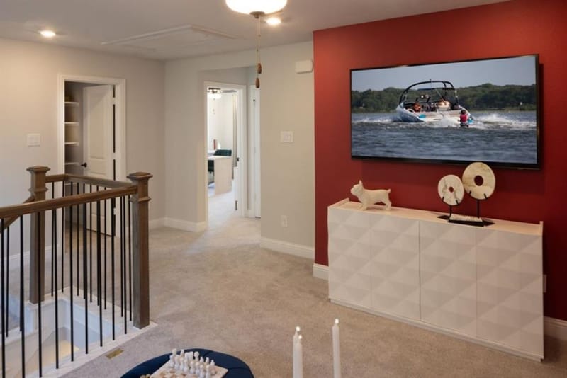 3344 Winecup Road, Celina TX 75009 - Photo 16