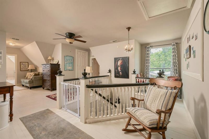 605 S Bond Street, Whitewright TX 75491 - Photo 23