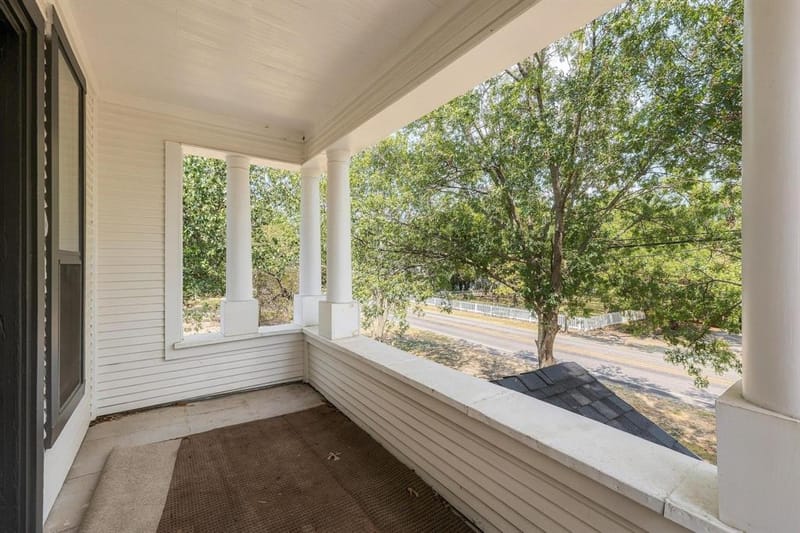 605 S Bond Street, Whitewright TX 75491 - Photo 26