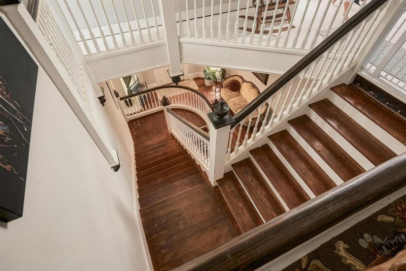 605 S Bond Street, Whitewright TX 75491 - Photo 22