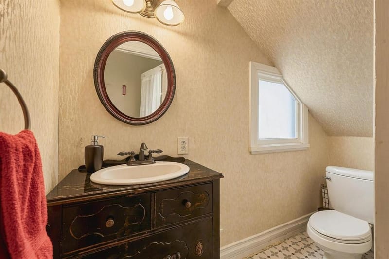 605 S Bond Street, Whitewright TX 75491 - Photo 7