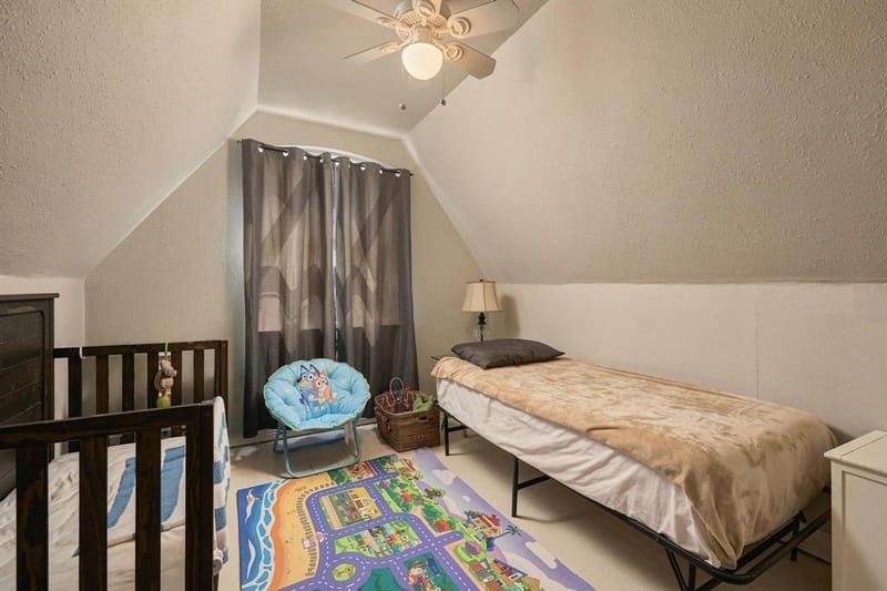 605 S Bond Street, Whitewright TX 75491 - Photo 30