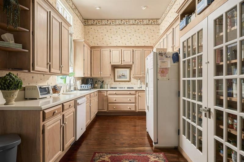 605 S Bond Street, Whitewright TX 75491 - Photo 14