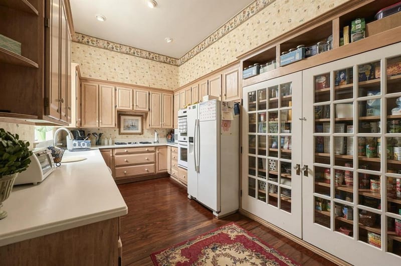 605 S Bond Street, Whitewright TX 75491 - Photo 15