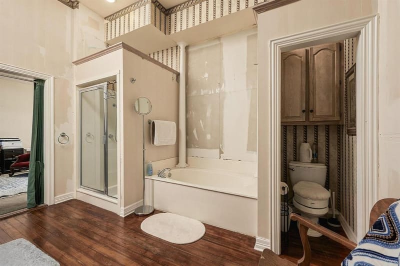 605 S Bond Street, Whitewright TX 75491 - Photo 21
